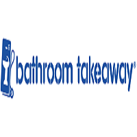 Bathroom Takeaway screenshot