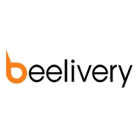 Beelive screenshot