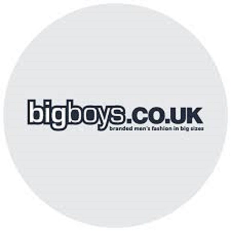 Bigboys screenshot