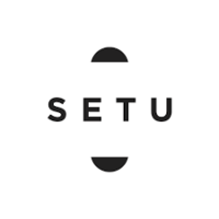 Setu IN screenshot