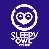 Sleepy Owl screenshot