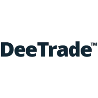 Dee-trade screenshot