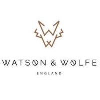 Watson Wolfe screenshot