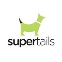 Supertails IN screenshot