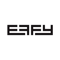 Effy Jewelry screenshot