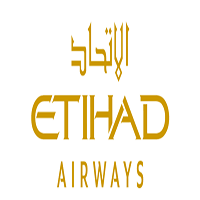 Etihad screenshot