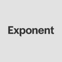 Exponent screenshot
