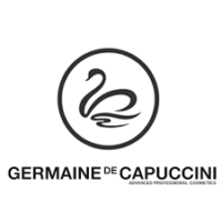 Germaine de Capuccini UK screenshot