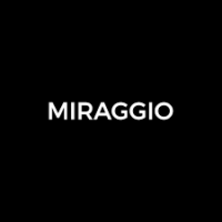Miraggio IN screenshot
