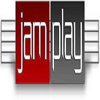 JamPlay screenshot