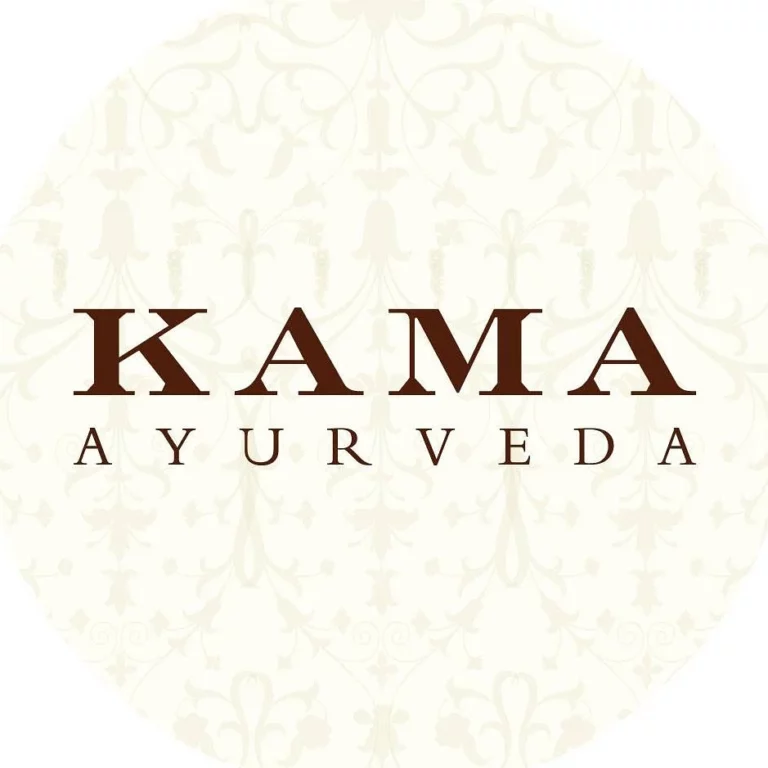 Kamaayurveda screenshot
