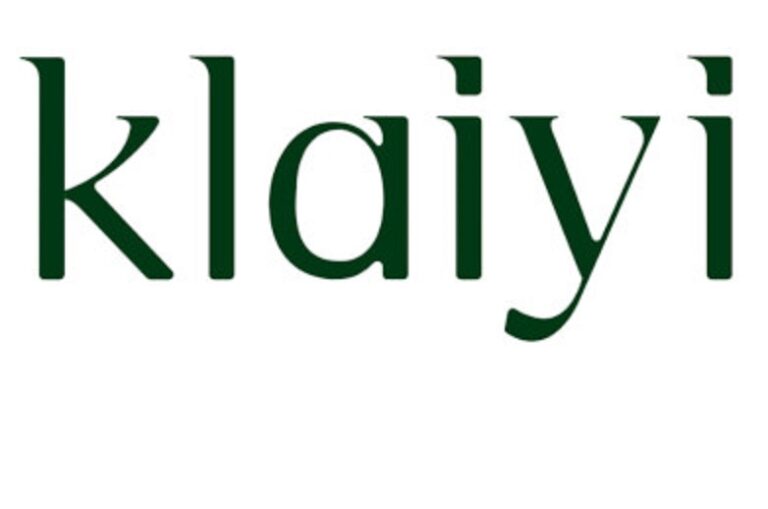 Klaiyi Hair screenshot