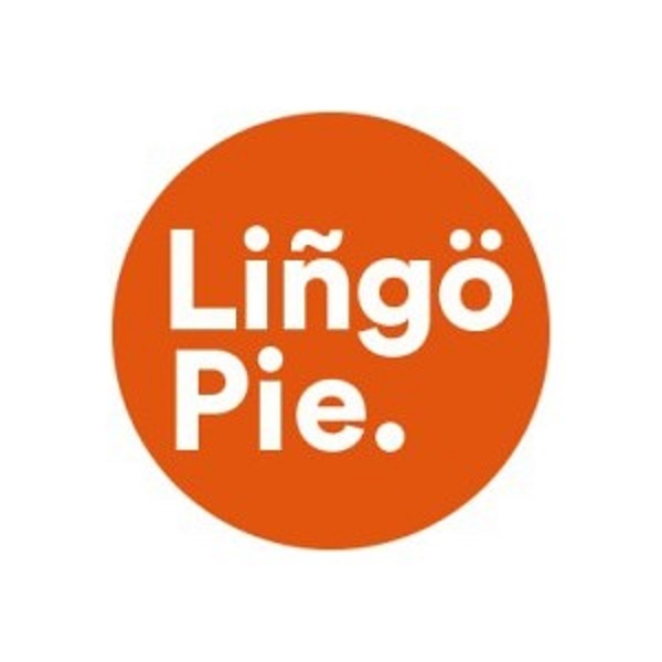 Lingopie screenshot