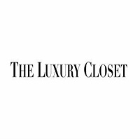 The Luxury Closet screenshot