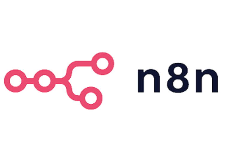 n8n screenshot