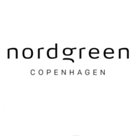 Nordgreen AU screenshot