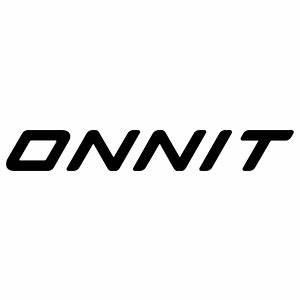 Onnit screenshot