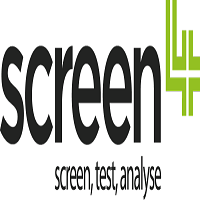 Screen4 screenshot