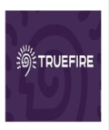 TrueFire screenshot