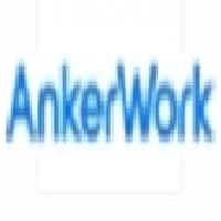 Ankerwork UK screenshot