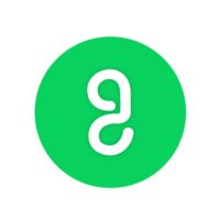 Guvi IN screenshot