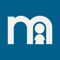 Mothercare UAE screenshot