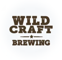 Wildcraft Brewery UK screenshot