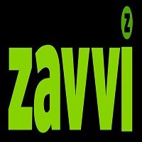 Zavvi screenshot