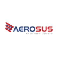 Aerosus UK screenshot