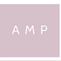 Amp Wellbeing screenshot