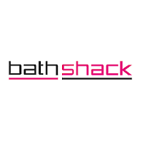 Bath Shack screenshot
