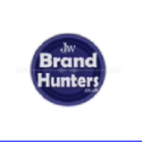 Brand Hunters screenshot