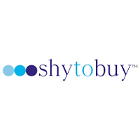 ShytoBuy UK screenshot