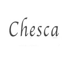 Chesca Direct screenshot