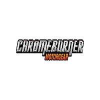 ChromeBurner screenshot