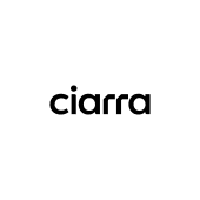 Ciarra screenshot