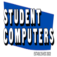 Student Computers screenshot