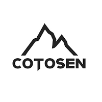 Cotosen screenshot