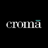 Croma [CPS] IN screenshot