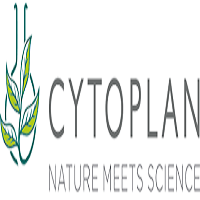 Cytoplan screenshot