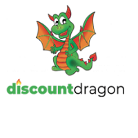 Discount Dragon screenshot