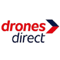 Drones Direct screenshot