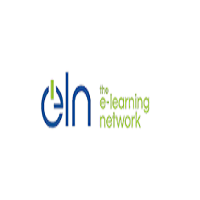 ELN The e-Learning Network screenshot