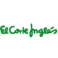 El Corte Ingles UK screenshot