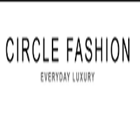 Circle Fashion screenshot