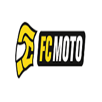 FC-Moto AUS screenshot