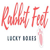 Rabbitfeetboxes UK screenshot