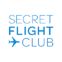 Secret Flight Club screenshot