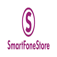 Smart Fone Store UK screenshot