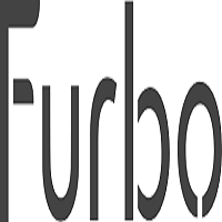 Furbo UK screenshot